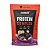 New Millen Protein Complex 1,8Kg - Imagem 6