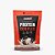 New Millen Protein Complex 1,8Kg - Imagem 1