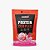 New Millen Protein Complex 1,8Kg - Imagem 5