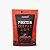 New Millen Protein Complex 1,8Kg - Imagem 4