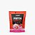 New Millen Protein Complex 900g - Imagem 5