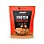 New Millen Protein Complex 900g - Imagem 2