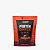 New Millen Protein Complex 900g - Imagem 1