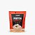 New Millen Protein Complex 900g - Imagem 3