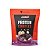 New Millen Protein Complex 900g - Imagem 7