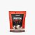 New Millen Protein Complex 900g - Imagem 6