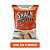 New Millen Snack Protein 40g - Imagem 3