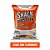 New Millen Snack Protein 40g - Imagem 1