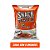 New Millen Snack Protein 40g - Imagem 2