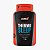New Millen Thermo Sleep C/60 Caps - Imagem 1