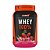 New Millen Whey 100% 900g - Imagem 8