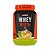 New Millen Whey 100% 900g - Imagem 7