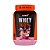 New Millen Whey 100% 900g - Imagem 4