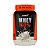 New Millen Whey 100% 900g - Imagem 6