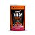 New Millen Whey 100% Lata 450g - Imagem 5
