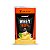 New Millen Whey 100% Lata 450g - Imagem 6
