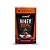 New Millen Whey 100% Lata 450g - Imagem 3