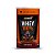 New Millen Whey 100% Lata 450g - Imagem 1