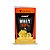 New Millen Whey 100% Lata 450g - Imagem 8