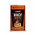New Millen Whey 100% Lata 450g - Imagem 2