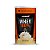 New Millen Whey 100% Lata 450g - Imagem 4