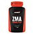 New Millen ZMA Cromo Plus C/100 Caps - Imagem 1