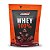 New Millen Whey 100% Pouch 900g - Imagem 8
