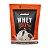 New Millen Whey 100% Pouch 900g - Imagem 3