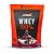 New Millen Whey 100% Pouch 900g - Imagem 10