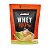 New Millen Whey 100% Pouch 900g - Imagem 2