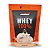 New Millen Whey 100% Pouch 900g - Imagem 7