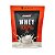 New Millen Whey 100% Pouch 900g - Imagem 6