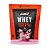 New Millen Whey 100% Pouch 900g - Imagem 5
