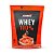 New Millen Whey 100% Pouch 900g - Imagem 1