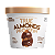 True Source Almods Protein 50G Chocolate - Imagem 1