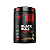 BLK Black Bull Pink Limo - Imagem 1