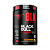 BLK Black Bull Tangerine - Imagem 1