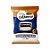 La Ganexa La Fajor 50g - Imagem 3