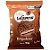 La Ganexa La Fajor 50g - Imagem 1