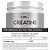 True Source Creatine 100% Pure 300g - Imagem 2