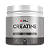 True Source Creatine 100% Pure 300g - Imagem 1
