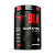 BLK Glutamine 300g Performance - Imagem 1