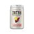 True Source Intra Treino 810g - Imagem 1