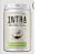 True Source Intra Treino 810g - Imagem 3