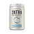 True Source Intra Treino 810g - Imagem 2