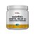 True Source Magnesio + Inositol 2.0 375g Maracuja - Imagem 1