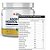 True Source Magnesio + Inositol 3.0 350g - Imagem 3
