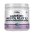 True Source Magnesio + Inositol 3.0 350g - Imagem 2