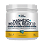 True Source Magnesio + Inositol 3.0 350g - Imagem 1