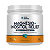 True Source Magnesio + Inositol1 - Imagem 1